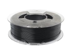 TPU filament Spectrum S-FLEX 90A černá (Deep Black) 1,75 mm 0,25 kg