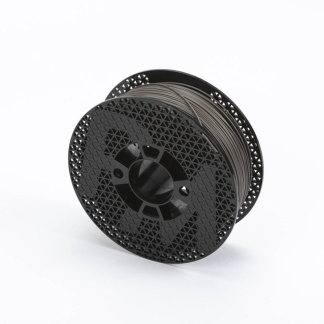 RePLA+ recyklovaný filament Filament-PM 1,75 mm 1 kg