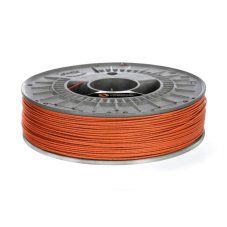 Wood filament Fillamentum Timberfill Terracotta 1,75 mm 750 g
