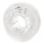 TPU filament Spectrum S-FLEX 90A bílá (Polar White) 1,75 mm 0,25 kg