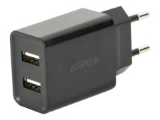 Univerzální USB adaptér 2x 2,1 A vhodný pro 3D pera