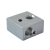 Heatblock pro 3D tiskárny MK8 20x20x10 mm