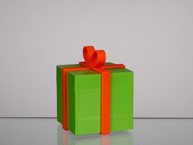 PLA filament Filament-PM žlutozelená - limetková (Yellowgreen) 1,75 mm 1 kg (Stará cívka)