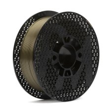 PETG filament Filament-PM žabí zlato (Foggy Gold) 1,75 mm 1 kg