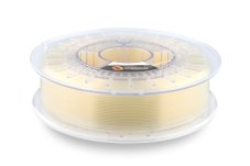 PLA filament Fillamentum Extrafill natural 1,75 mm 750 g