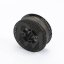 RePLA+ recyklovaný filament Filament-PM 1,75 mm 1 kg
