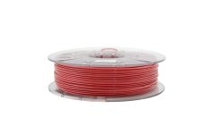 PETG filament Devil Design červená 1,75 mm 10 m