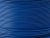 ASA 275 filament Spectrum námořní modrá (Navy Blue) 1,75 mm 10 m