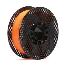 PETG filament Filament-PM oranžová 2018 "Prusa orange" 1,75 mm 1 kg