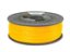 PLA Lite The Filament žlutá (Yellow) 1,75 mm 1 kg 3