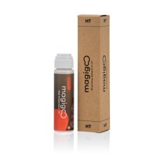 Lepící tyčinka pro 3D tisk Magigoo HT