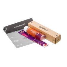 Lepící tyčinka pro 3D tisk Magigoo Polykarbonát (PC)