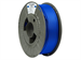 PLA Lite The Filament modrá (Blue) 1,75 mm 1 kg 2