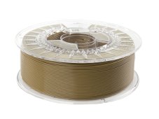 PLA filament Spectrum khaki (Military Khaki) 1,75 mm 1 kg