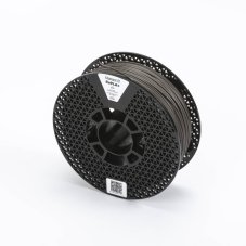 RePLA+ recyklovaný filament Filament-PM 1,75 mm 1 kg