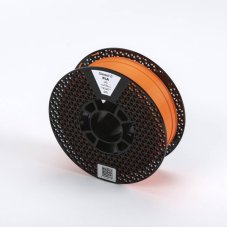 PLA filament Filament-PM oranžová (Orange) 1,75 mm 1 kg