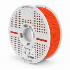 PETG filament PROFESSIONAL LAB oranžová (Orange) 1,75 mm 1 kg