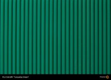 PLA filament Fillamentum Extrafill Turquoise Green 1,75 mm 750 g