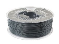 ASA 275 filament Spectrum tmavá šedá (Dark Grey) 1,75 mm 1 kg