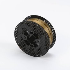 PLA filament Filament-PM zlatá (Gold) 1,75 mm 1 kg
