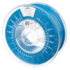 ASA 275 filament Spectrum modrá (Pacific Blue) 1,75 mm 1 kg
