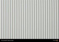 PLA filament Fillamentum Extrafill Electric grey 1,75 mm 750 g