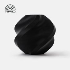 PLA Basic filament Bambu Lab černá (black) 1,75 mm 1 kg