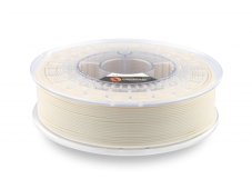 ASA Extrafill filament Fillamentum natural 1,75 mm 0,75 kg