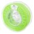 PLA filament Spectrum fluorescenční zelená (Fluo Green) 1,75 mm 1 kg