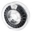 TPU filament Spectrum S-FLEX 90A černá (Deep Black) 1,75 mm 0,5 kg