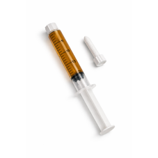 Mazivo ložisek 3D tiskárny 20ml + aplikátor pro LM8UU zdarma