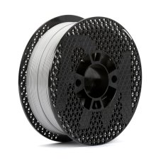 PETG filament Filament-PM šedá (Grey) 1,75 mm 1 kg