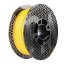 PETG filament Filament-PM žlutá (Yellow) 1,75 mm 1 kg