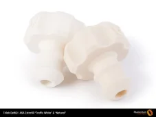 ASA Extrafill filament Fillamentum natural 1,75 mm 0,75 kg