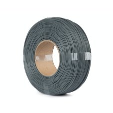 PLA ReFill The Filament šedá (Basalt Grey) 1,75 mm 1 kg