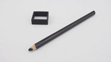 ABS Conductive filament černá 1,75 mm 1 kg