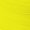Žlutá