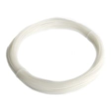 Čisticí filament Gembird 1,75 mm 100 gr