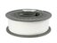 PLA Lite The Filament bílá (White) 1,75 mm 1 kg 3