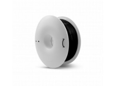 Polypropylen filament černá 1,75 mm Fiberlogy 750 g