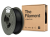 PLA Lite The Filament černá (Black) 1,75 mm 1 kg