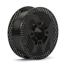 PLA filament Filament-PM černá (Black) 1,75 mm 1 kg