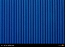 PLA filament Fillamentum Extrafill Noble Blue 1,75 mm 750 g