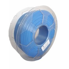 PETG filament nebeská modrá 1,75 mm 1 kg