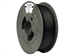 PLA Lite The Filament černá (Black) 1,75 mm 1 kg 2