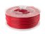 ASA 275 filament Spectrum červená (bloody red) 1,75 mm 1 kg