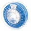 PETG filament Spectrum modrá (Pacific Blue) 1,75 mm 1 kg