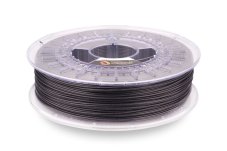 PLA filament Fillamentum Vertigo Grey 1,75 mm 10 m