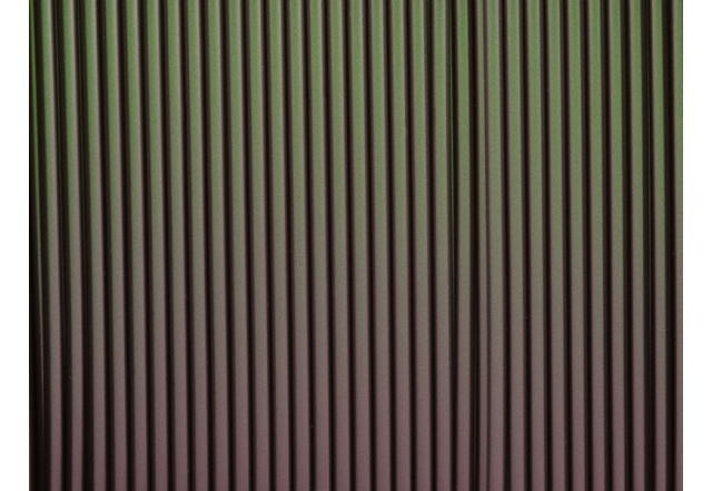 PLA filament Filament-PM Envy Green 1,75 mm 1 kg (Stará cívka)