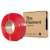 PLA ReFill The Filament červená (Technical Red) 1,75 mm 1 kg